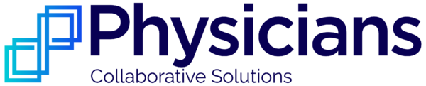 Physicians Collaborative Solutions